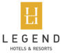Legend Hotels & Resorts